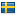 projectacademy.se hosted country